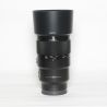 SONY FE 90mmF/2,8 macro G OSS