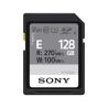 SONY SD XC SFE 64GB