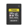 SONY CFexpress tipo A 240GB