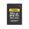 SONY CFexpress Tipo A 480GB