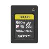SONY CFexpress Tipo A 960GB
