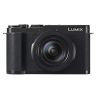Panasonic Lumix L10