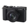 Panasonic Lumix L10