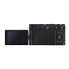 Panasonic Lumix L10