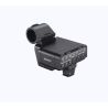 SONY adattatore audio digitale XLR