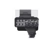 SONY adattatore audio digitale XLR