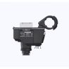 SONY adattatore audio digitale XLR
