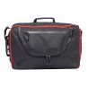 Canon, Borsa a tracolla/zaino convertibile 16" Nero antracite opaco