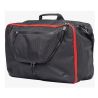 Canon, Borsa a tracolla/zaino convertibile 16" Nero antracite opaco