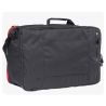 Canon, Borsa a tracolla/zaino convertibile 16" Nero antracite opaco