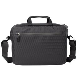 Canon Borsa a tracolla per fotocamera, 14 L Nero antracite opaco