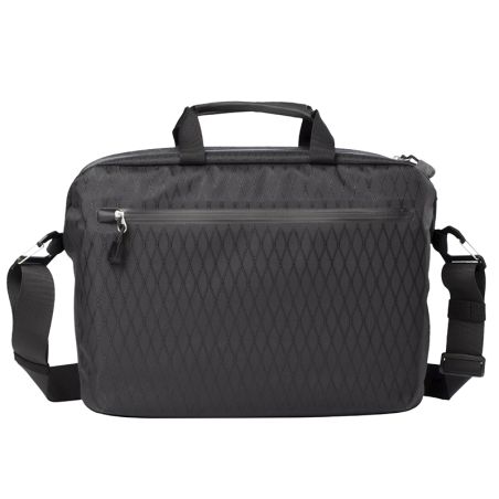 Canon Borsa a tracolla per fotocamera, 14 L Nero antracite opaco