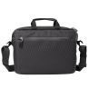 Canon Borsa a tracolla per fotocamera, 14 L Nero antracite opaco