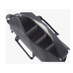 Canon Borsa a tracolla per fotocamera, 14 L Nero antracite opaco