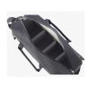Canon Borsa a tracolla per fotocamera, 14 L Nero antracite opaco