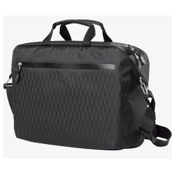 Canon Borsa a tracolla per fotocamera, 14 L Nero antracite opaco