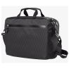 Canon Borsa a tracolla per fotocamera, 14 L Nero antracite opaco