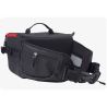 Canon Marsupio Nero antracite opaco