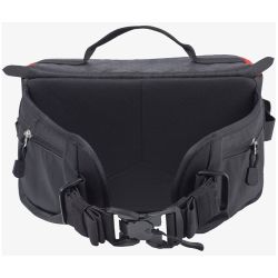 Canon Marsupio Nero antracite opaco