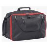 Canon Borsa a tracolla/valigetta convertibile 14" Nero antracite opaco