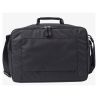 Canon Borsa a tracolla/valigetta convertibile 14" Nero antracite opaco