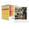 Polaroid Color Film I-TYPE 5 Film Pack