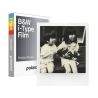 Polaroid B&W Film I-TYPE