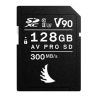 ANGELBIRD AV PRO SD MK2 128GB V90