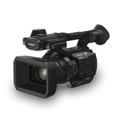 Panasonic HC-X20E