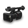Panasonic HC-X20E
