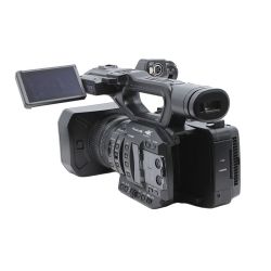 Panasonic HC-X20E