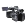 Panasonic HC-X20E