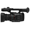 Panasonic HC-X20E