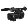 Panasonic HC-X20E