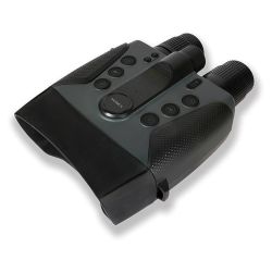 Yashica Night Vision binocolo notturno 4K