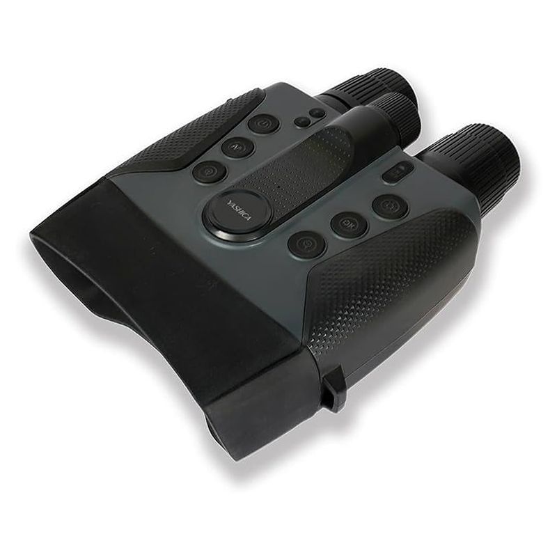 Yashica Night Vision binocolo notturno 4K