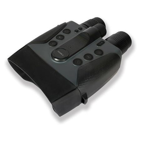 Yashica Night Vision binocolo notturno 4K
