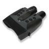 Yashica Night Vision binocolo notturno 4K