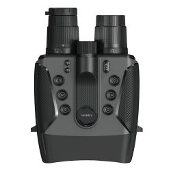 Yashica Night Vision binocolo notturno 4K