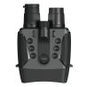 Yashica Night Vision binocolo notturno 4K