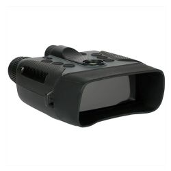 Yashica Night Vision binocolo notturno 4K