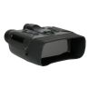 Yashica Night Vision binocolo notturno 4K