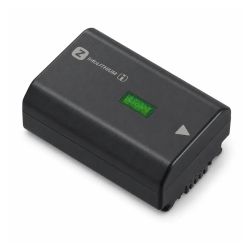 SONY Batteria NP-SA100