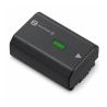 SONY Batteria NP-SA100