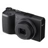 RICOH GR IV Momochrome