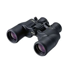 Binocolo Nikon Aculon A211 8-18x42