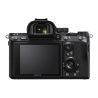 SONY ALPHA 7 III