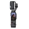 Insta360 Luna Ultra
