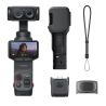 Insta360 Luna Ultra