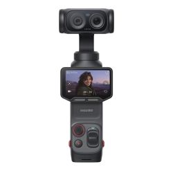 Insta360 Luna Ultra ultra
